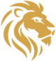 Vision & Valor Coaching