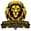 Vision & Valor Coaching