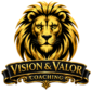 Vision & Valor Coaching